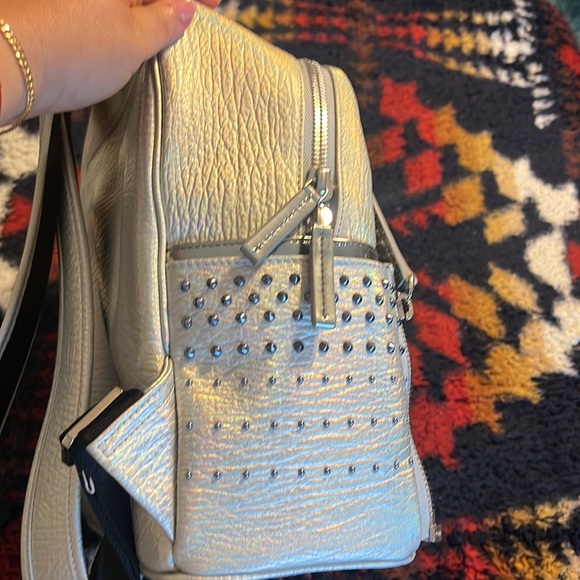 MCM backpack - Picture 4 of 16